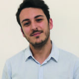 Domenico Serio photo