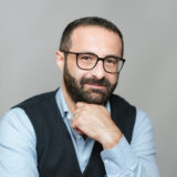 Francesco Vergallo photo