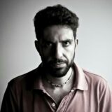 Giuseppe Cavallo photo