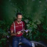 Luca Conti photo