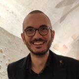 Mathia Germanà photo