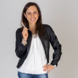 Federica Trezza photo
