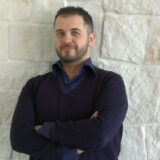 Luca Grillo photo