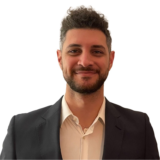 Fabio Marchitelli photo